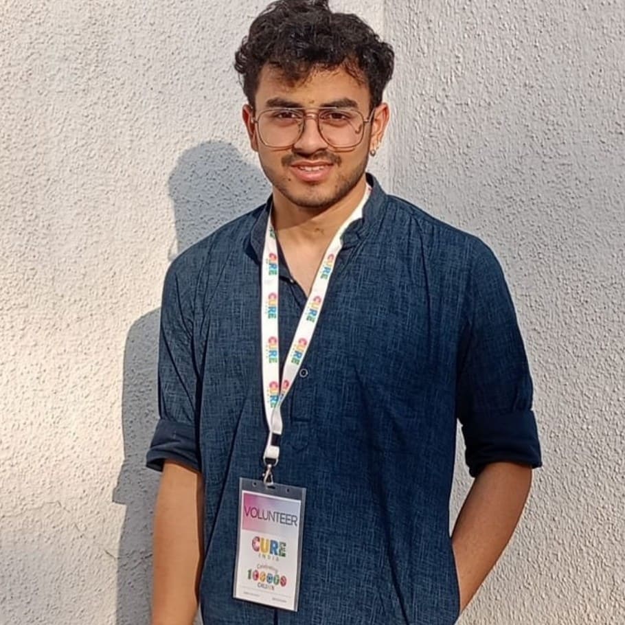 DHSA Music Head Dikshit Tanwar